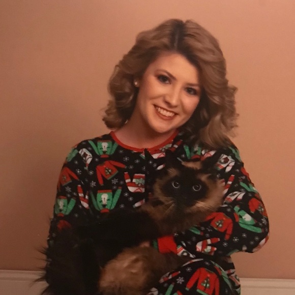 Meet your Posher, Juli - Picture 4 of 16